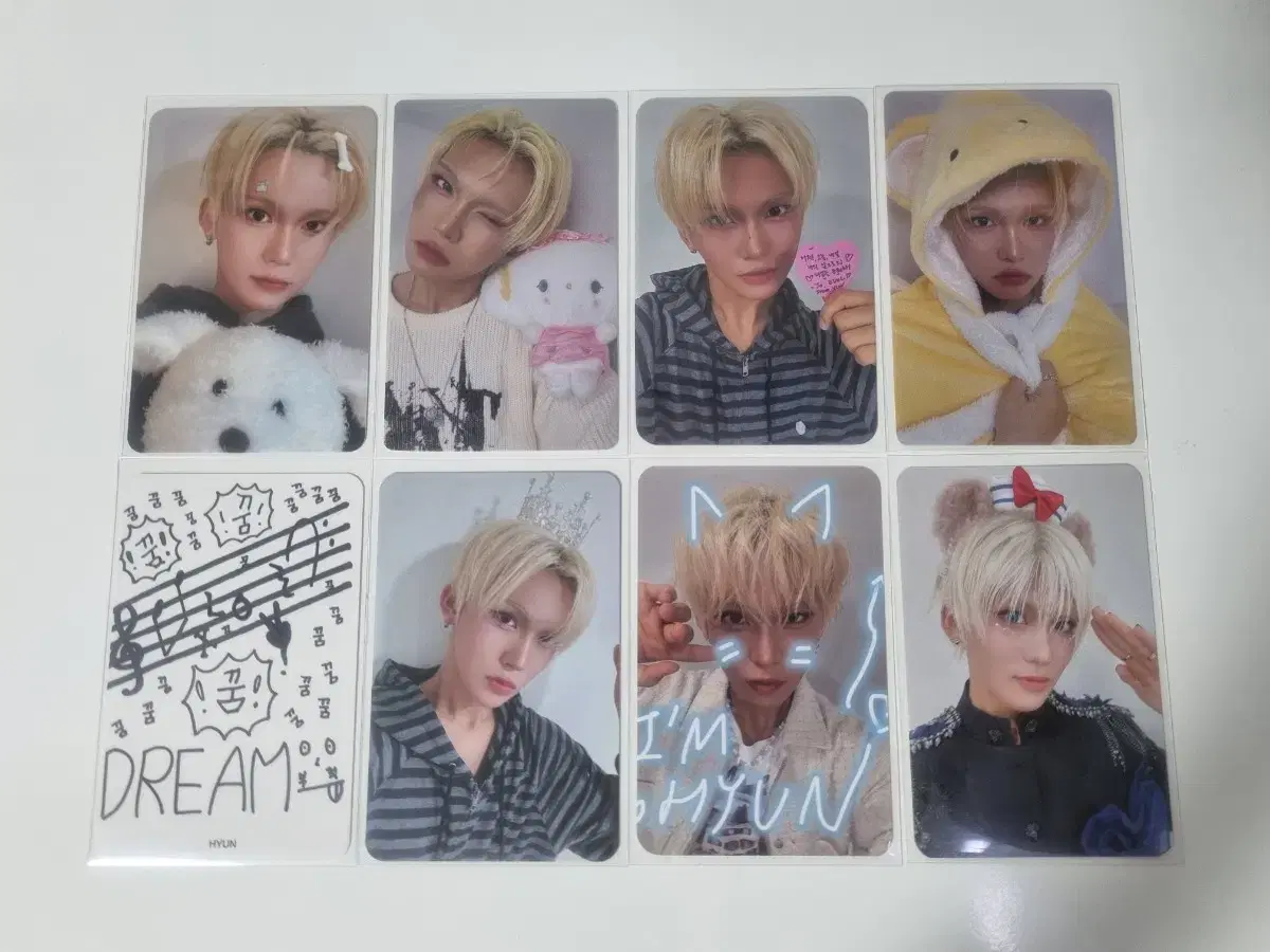 thumbnail-3